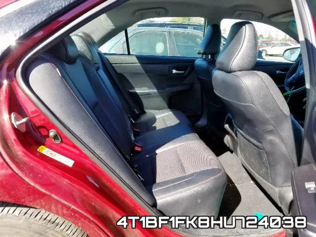 4T1BF1FK8HU724038_6.webp