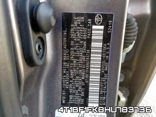 4T1BF1FK8HU783736_10.webp