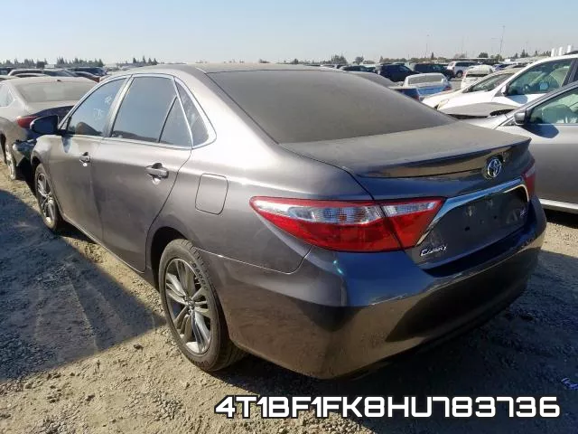 4T1BF1FK8HU783736_3.webp