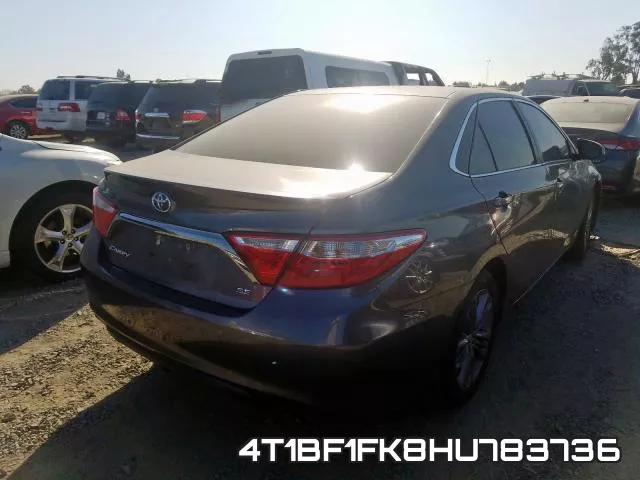 4T1BF1FK8HU783736_4.webp