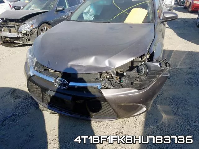 4T1BF1FK8HU783736_9.webp