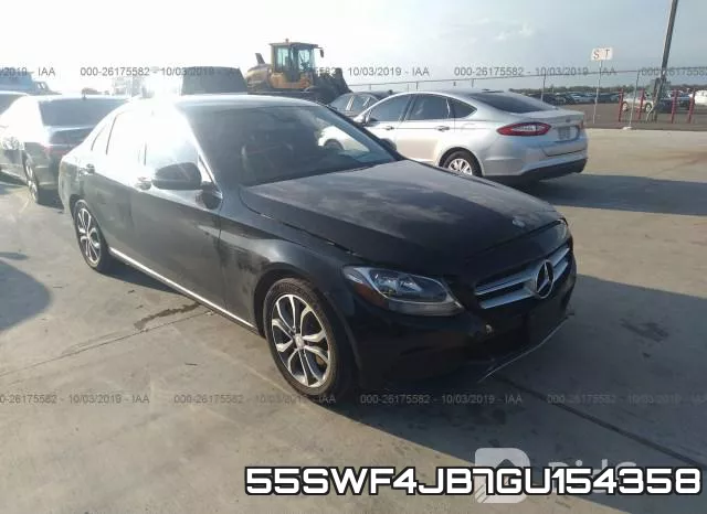 55SWF4JB7GU154358