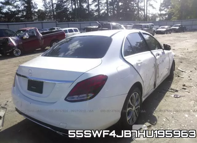 55SWF4JB7HU195963_4.webp