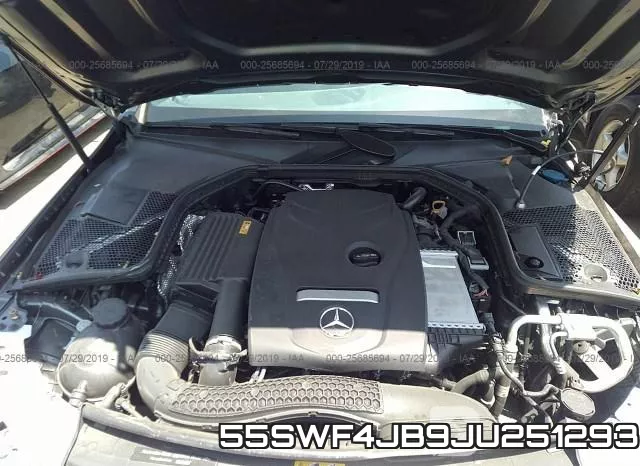 55SWF4JB9JU251293_10.webp