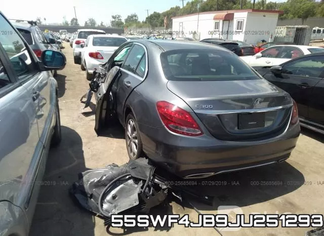 55SWF4JB9JU251293_3.webp