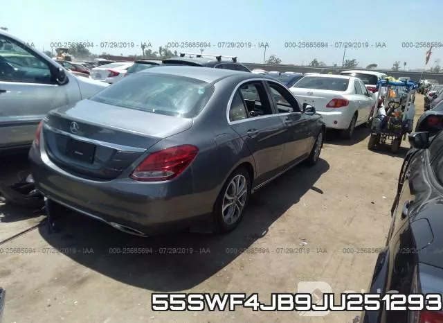 55SWF4JB9JU251293_4.webp