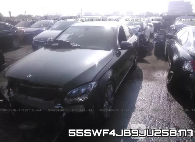 55SWF4JB9JU258177_2.webp
