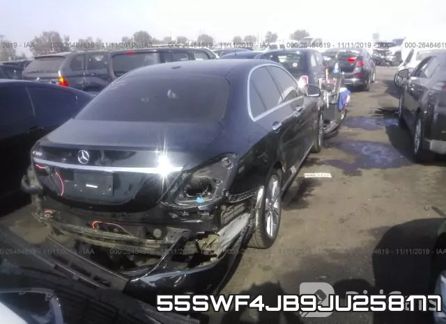 55SWF4JB9JU258177