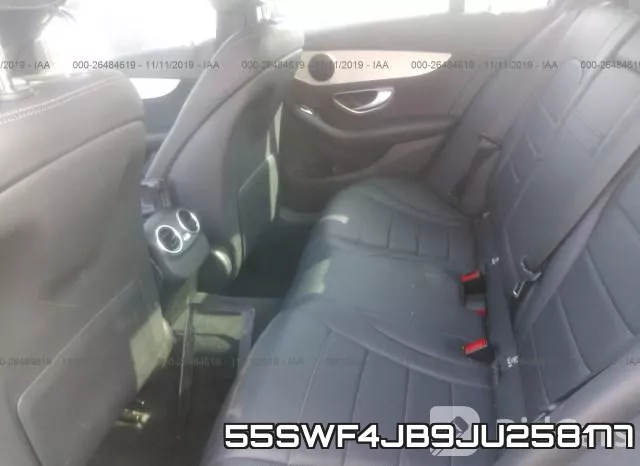 55SWF4JB9JU258177_8.webp