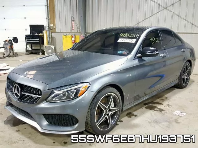 55SWF6EB7HU193751_2.webp