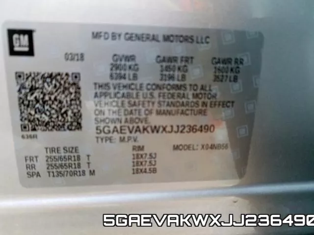 5GAEVAKWXJJ236490_10.webp