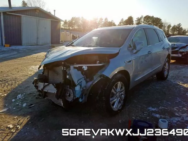 5GAEVAKWXJJ236490_2.webp