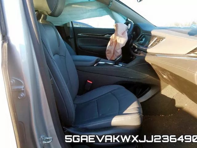 5GAEVAKWXJJ236490_5.webp