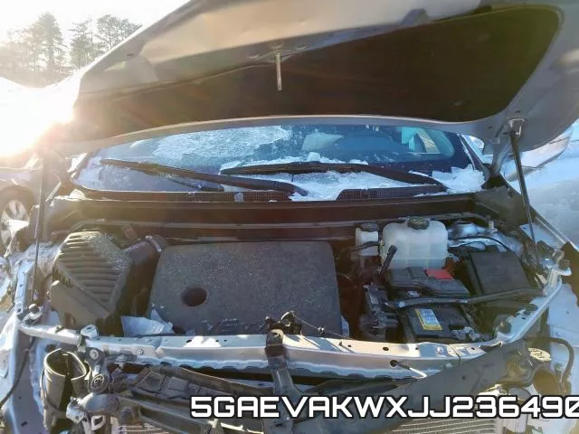 5GAEVAKWXJJ236490_7.webp