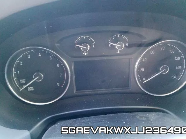 5GAEVAKWXJJ236490_8.webp