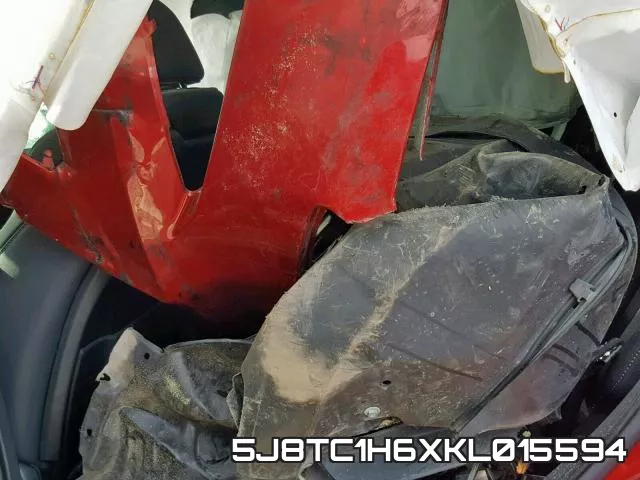 5J8TC1H6XKL015594_6.webp