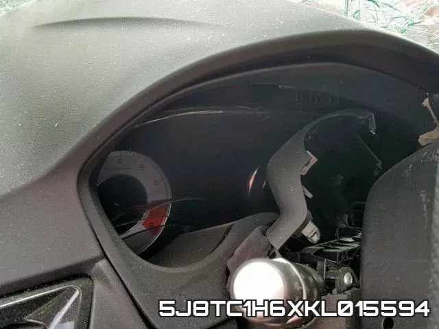 5J8TC1H6XKL015594_8.webp