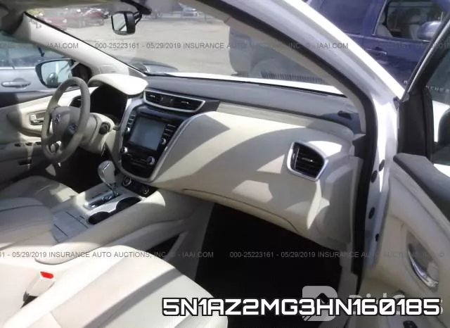 5N1AZ2MG3HN160185_5.webp