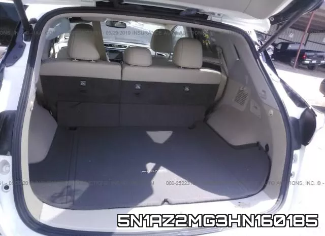 5N1AZ2MG3HN160185_8.webp