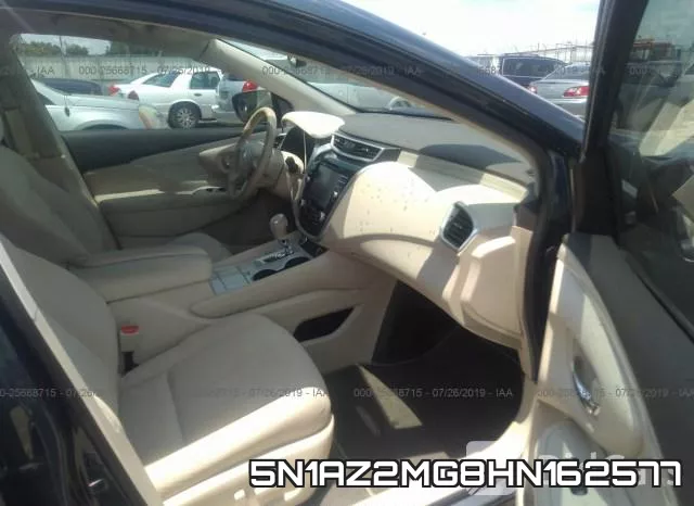 5N1AZ2MG8HN162577_5.webp