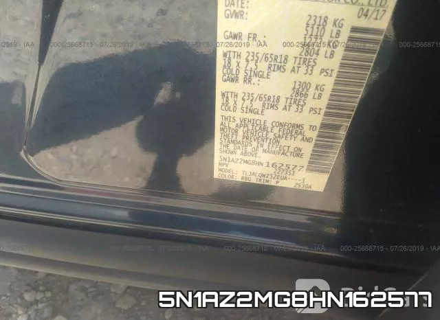 5N1AZ2MG8HN162577_9.webp