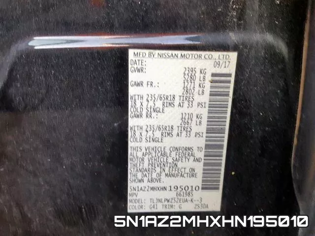 5N1AZ2MHXHN195010_10.webp