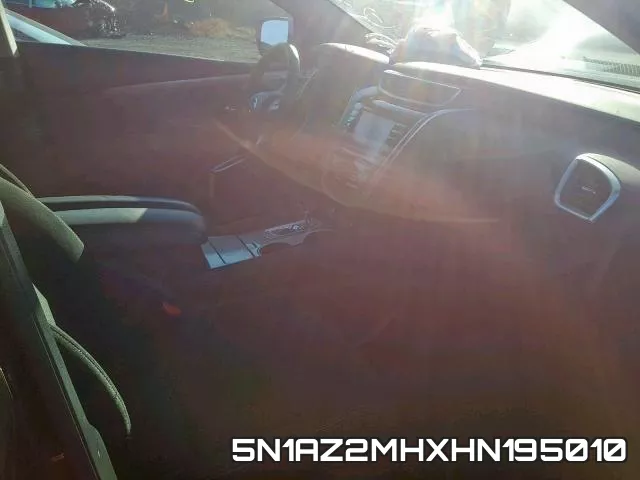 5N1AZ2MHXHN195010_5.webp