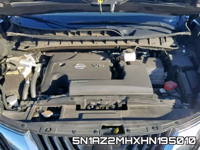 5N1AZ2MHXHN195010_7.webp