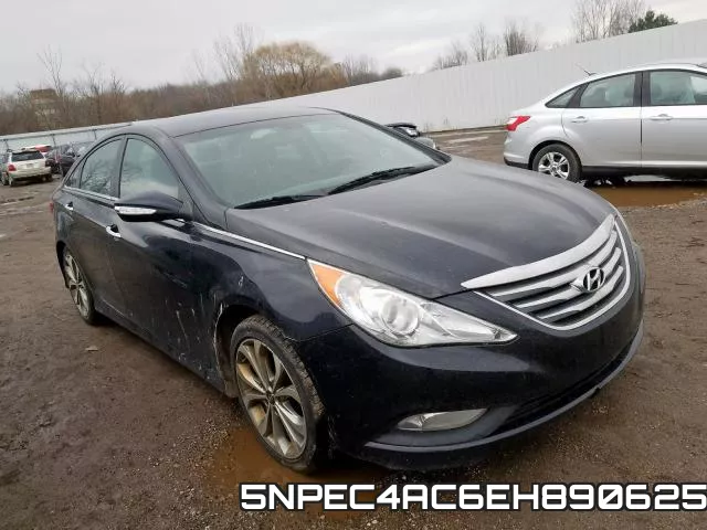 5NPEC4AC6EH890625