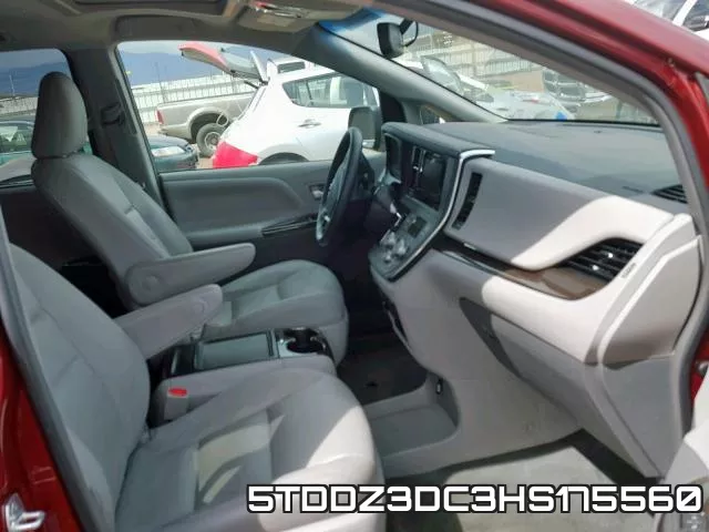 5TDDZ3DC3HS175560_5.webp