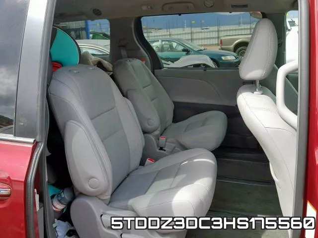 5TDDZ3DC3HS175560_6.webp