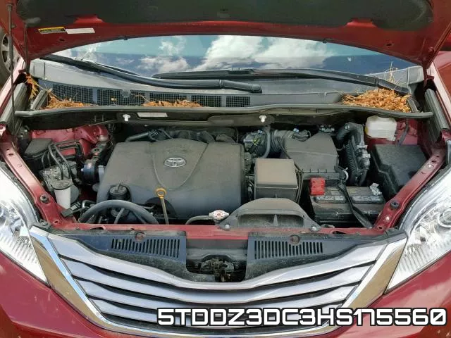 5TDDZ3DC3HS175560_7.webp