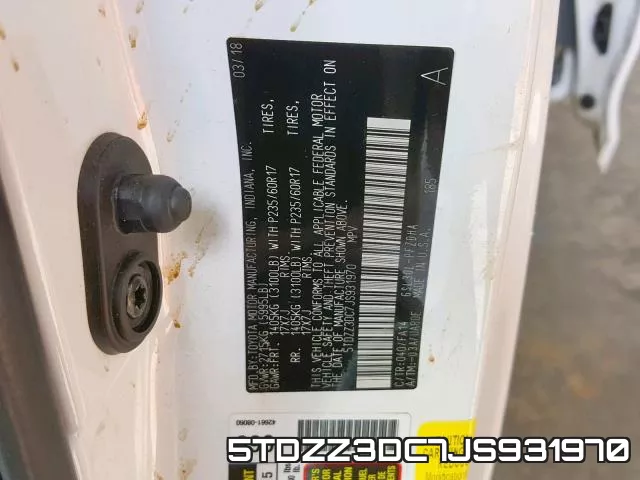 5TDZZ3DC7JS931970_10.webp