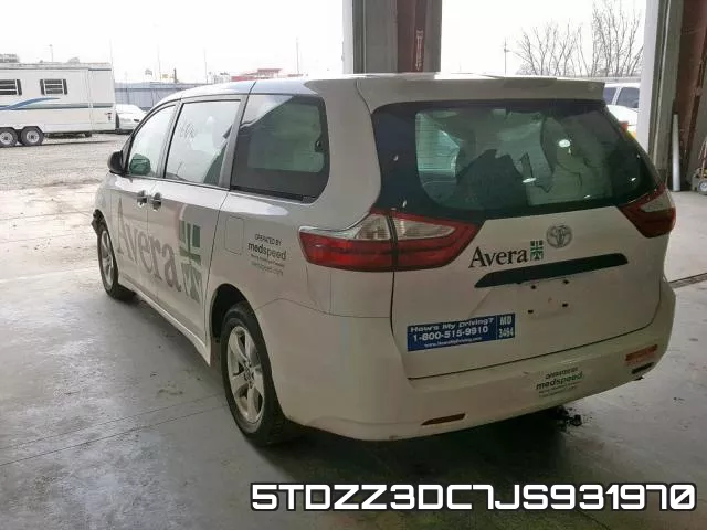 5TDZZ3DC7JS931970_3.webp