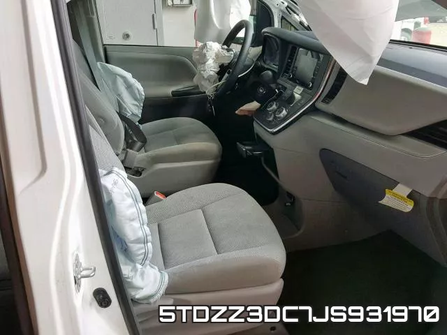 5TDZZ3DC7JS931970_5.webp