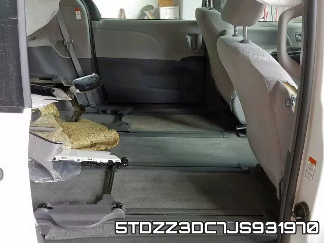 5TDZZ3DC7JS931970_6.webp