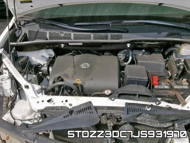 5TDZZ3DC7JS931970_7.webp