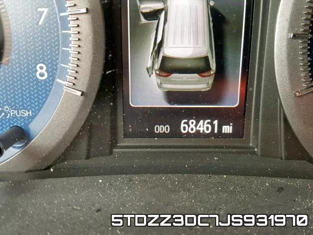 5TDZZ3DC7JS931970_8.webp