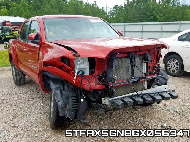 5TFAX5GN8GX056347