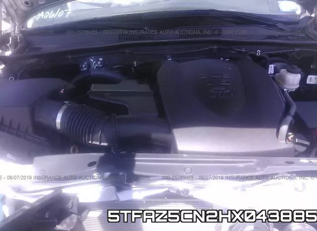 5TFAZ5CN2HX043885_10.webp