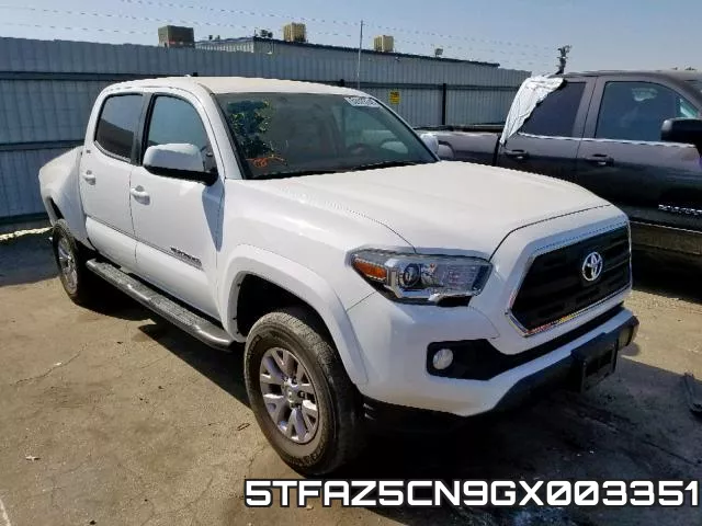 5TFAZ5CN9GX003351