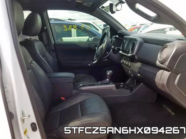 5TFCZ5AN6HX094267_5.webp