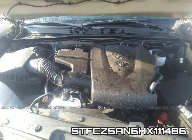 5TFCZ5AN6HX111486_10.webp