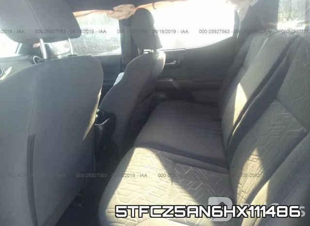 5TFCZ5AN6HX111486_8.webp