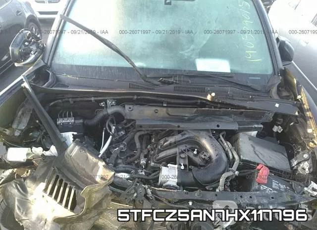 5TFCZ5AN7HX117796_10.webp