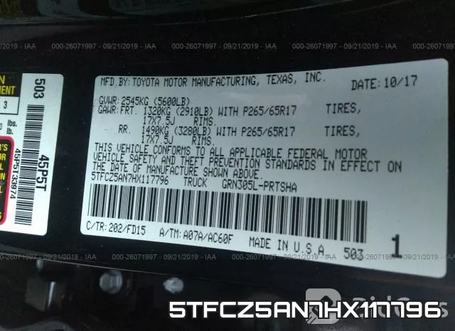 5TFCZ5AN7HX117796_9.webp