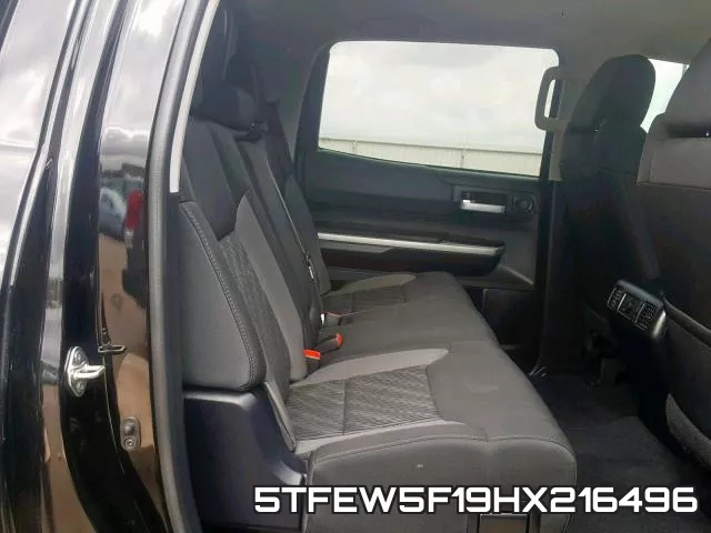 5TFEW5F19HX216496_6.webp