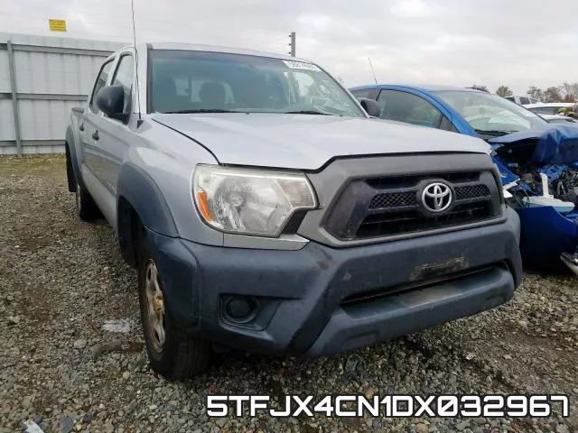 5TFJX4CN1DX032967