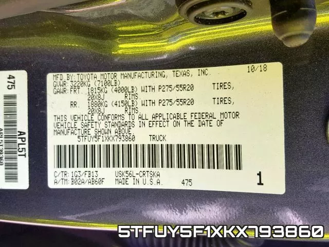 5TFUY5F1XKX793860_10.webp