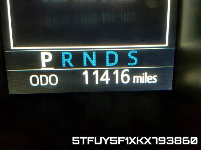 5TFUY5F1XKX793860_8.webp